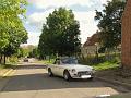Herfstrit-Follow the Leader op 7-10-2012 (37)